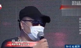 二线明星爆料视频在哪看,独家观看渠道大公开