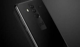 华为保时捷版本最新爆料,颠覆想象，科技美学新巅峰