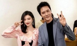 娱乐八卦姐妹吃瓜直播小说,姐妹吃瓜，揭秘娱乐圈幕后真相