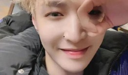 丞磊娱乐爆料视频大全,视频大全揭秘娱乐圈幕后故事